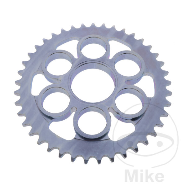 Pignone  41 denti passo 525 060 / 110 per Ducati Monster 1200 S Panigale 1100
