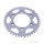 pignon &agrave; cha&icirc;ne  42 dents pas 525 100 / 124 pour Ducati GT 1000 ST 4S 996 Sporttouring