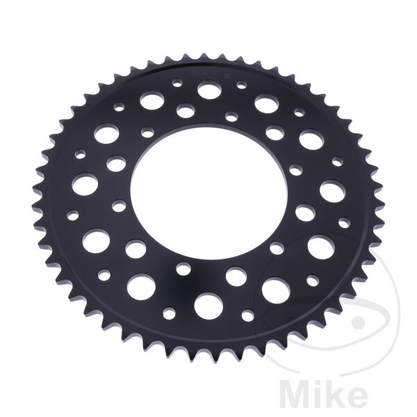 Pignone  52 denti passo 530 120 / 140 per Kawasaki VN 800 A B VN 800 C Drifter