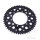 Pignone  52 denti passo 530 120 / 140 per Kawasaki VN 800 A B VN 800 C Drifter
