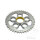 Pignone  43 denti passo 525 055 / 085 per Ducati Monster 796 Multistrada 1100