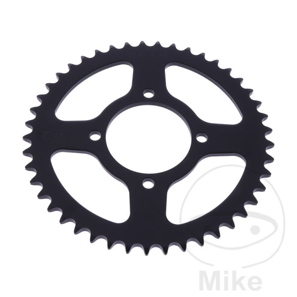 Pignone  45 denti passo 420 064 / 080 per Yamaha FS 80 SE LB-2M 50 Chappy PW 80