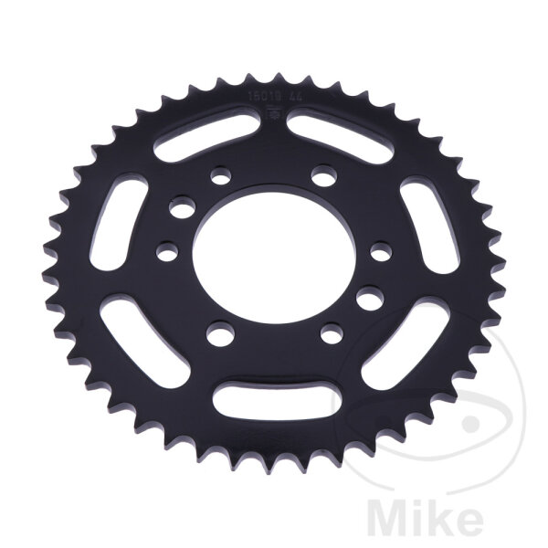 Pignone  44 denti passo 428 064 / 084 per Suzuki DR S 125 SE, SEU RM TS 125