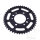 Pignone  44 denti passo 428 064 / 084 per Suzuki DR S 125 SE, SEU RM TS 125
