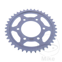 Sprocket  40 teeth pitch 525 080 / 104 for Kawasaki...