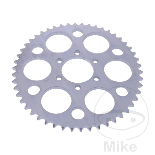 Pi&ntilde;&oacute;n  50 dientes paso 530 064 / 084 para Suzuki GSX 400 E 400 L 400 S GT 550