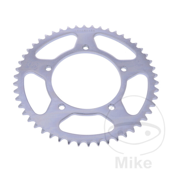 Pignone  50 denti passo 420 100 / 116 per Kawasaki KX 60 B KX 80 E