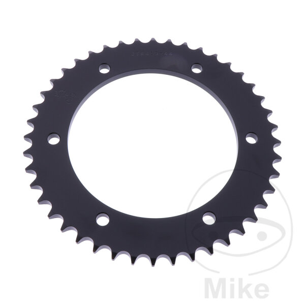Pignone  44 denti passo 428 120 / 140 per Kawasaki KE 175 D KE 175 F