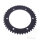 Pignone  44 denti passo 428 120 / 140 per Kawasaki KE 175 D KE 175 F