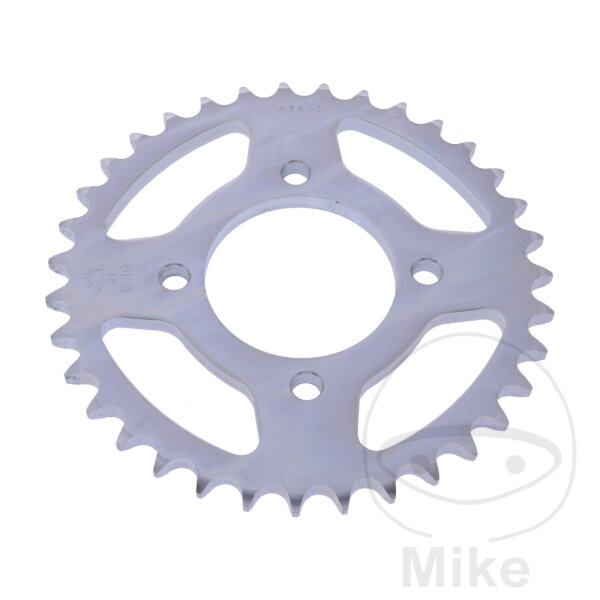 Pignone  35 denti passo 530 070 / 092 per Kawasaki KH 400 A Z 400 B D G Z 440 C
