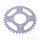 Pignone  35 denti passo 530 070 / 092 per Kawasaki KH 400 A Z 400 B D G Z 440 C