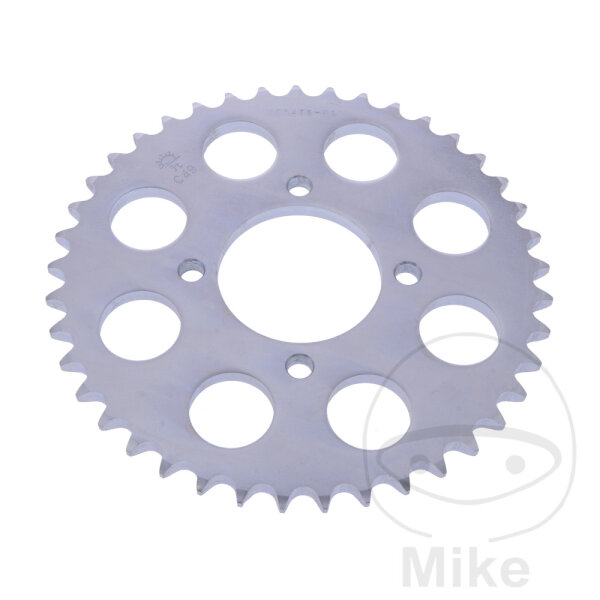 Sprocket  41 teeth pitch 530 070 / 092 for Kawasaki KH 400 A Z 400 B D G Z 440 C