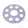 Sprocket  41 teeth pitch 530 070 / 092 for Kawasaki KH 400 A Z 400 B D G Z 440 C