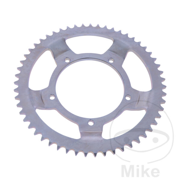Pi&ntilde;&oacute;n  55 dientes paso 428 105 / 120 para Generic TR 125 SM ie