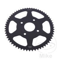 Pignone  60 denti passo 420 054 / 092 per Yamaha TZR 50...