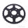 Pignone  60 denti passo 420 054 / 092 per Yamaha TZR 50 RR 50 WGP Anniversary