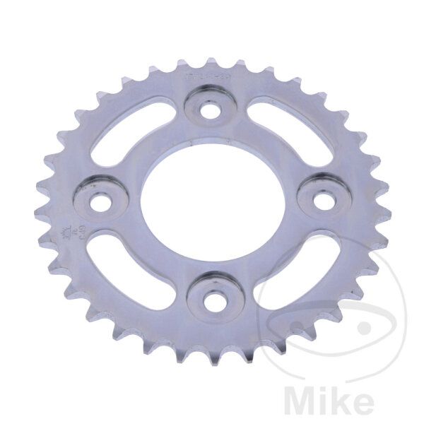 Pignone  34 denti passo 420 058 / 090 per Honda AFS 110 CSF i Wave