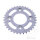 Pignone  34 denti passo 420 058 / 090 per Honda AFS 110 CSF i Wave
