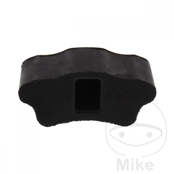 Drive shock absorber for Honda ST 50 K G Dax 1970-2000