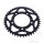Pignone  44 denti passo 520 100 / 124 per Ducati Scrambler 800 Italia Independent