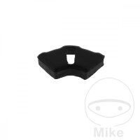 Antriebsruckd&auml;mpfer f&uuml;r Yamaha YZF-R 125 2008-2013