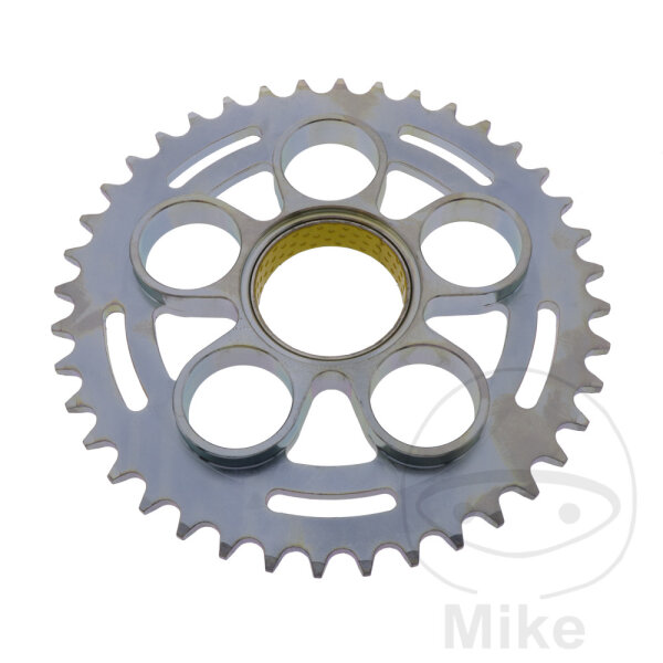 Pignone  40 denti passo 520 055 / 085 per Ducati 748 Strada Biposto Monster 800 S2R