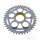 Pignone  40 denti passo 520 055 / 085 per Ducati 748 Strada Biposto Monster 800 S2R