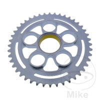 Sprocket  44 teeth pitch 525 055 / 085 for Ducati...