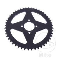 Kettenrad  49 Z&auml;hne Teilung 428 044 / 060 f&uuml;r...