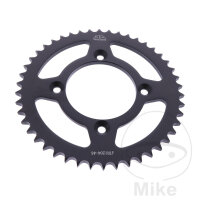Pignone  46 denti passo 428 080 / 100 per AJP PR3 125...