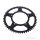 Sprocket  55 teeth pitch 420 105 / 120 for Aprilia MX 50 Malaguti XTM 50 Enduro