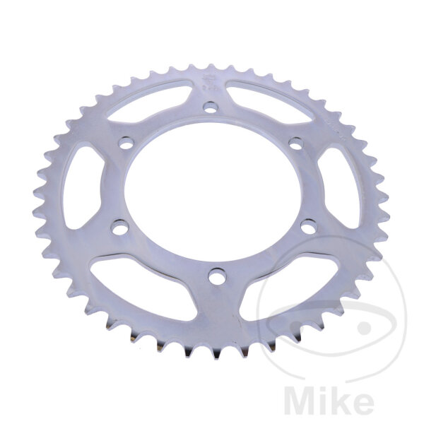 Pignone  46 denti passo 525 120 / 140 per Kawasaki ZR 750 D Zephyr ZR-7 750 F S