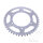 Pignone  46 denti passo 525 120 / 140 per Kawasaki ZR 750 D Zephyr ZR-7 750 F S