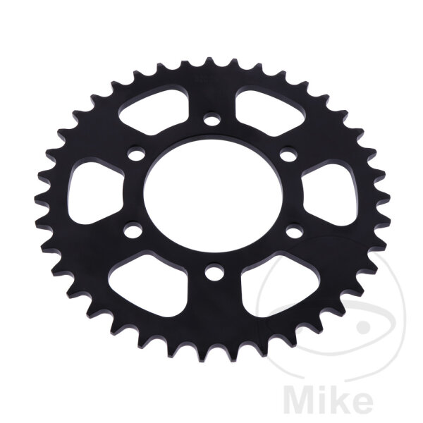 Sprocket  39 teeth pitch 520 080 / 104 for Kawasaki Z 800 A Z 1000 D Black Edition