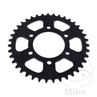 Sprocket  39 teeth pitch 520 080 / 104 for Kawasaki Z 800...