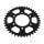Sprocket  39 teeth pitch 520 080 / 104 for Kawasaki Z 800 A Z 1000 D Black Edition