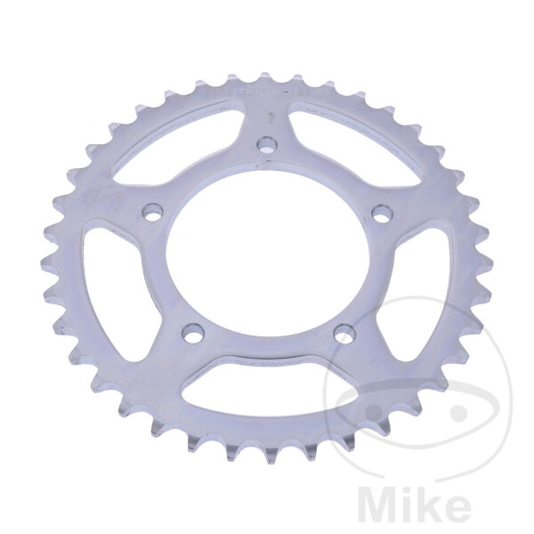 Pignone  38 denti passo 530 090 / 108 per Ducati GTL 500 Pantah 500 600 SL
