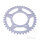 Pignone  38 denti passo 530 090 / 108 per Ducati GTL 500 Pantah 500 600 SL