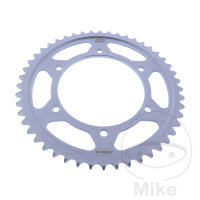 Sprocket  48 teeth pitch 530 130 / 150 for Yamaha FZR 750...