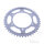 Pignone  48 denti passo 530 130 / 150 per Yamaha FZR 750 RT Genesis YZF 750 SP