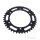 Pignone  42 denti passo 525 136 / 156 per Suzuki DR 650 SE SEU XF 650 U Freewind