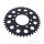 Pignone  40 denti passo 520 076 / 100 per Suzuki GSX-R 750 W VL 250 LC Intruder