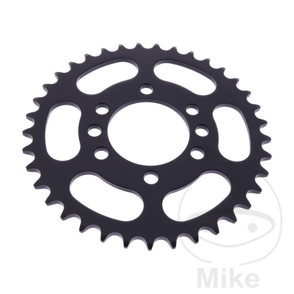 Pignone  37 denti passo 520 064 / 084 per Kawasaki KFX 400 A Suzuki RV 200 Van Van
