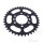 Pignone  37 denti passo 520 064 / 084 per Kawasaki KFX 400 A Suzuki RV 200 Van Van