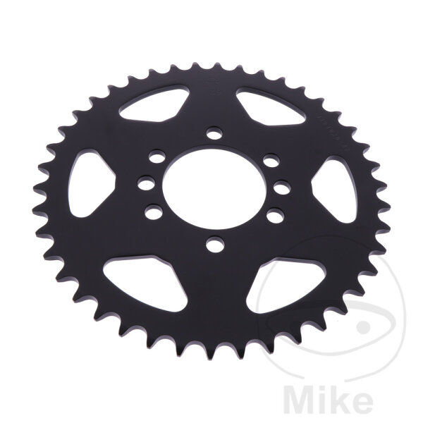 Pignone  42 denti passo 520 064 / 084 per Kawasaki KFX 400 A Suzuki RV 200 Van Van