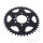 Pignone  42 denti passo 520 064 / 084 per Kawasaki KFX 400 A Suzuki RV 200 Van Van