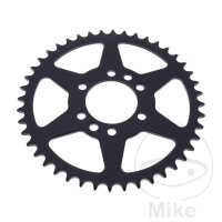 Sprocket  44 teeth pitch 520 064 / 084 for Suzuki LT-F...