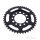 Pignone  42 denti passo 428 062 / 080 per Yamaha TW 125 H Trailway TY 125