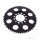 Pignone  54 denti passo 428 062 / 080 per Yamaha TW 125 H Trailway TY 125