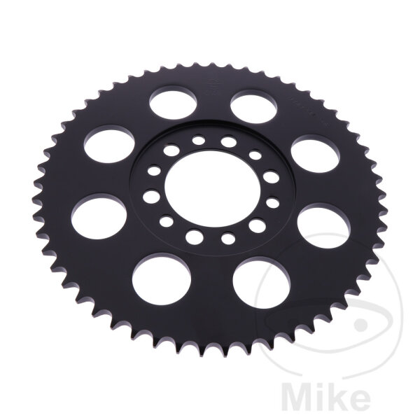 Pignone  55 denti passo 428 062 / 080 per Yamaha TW 125 H Trailway TY 125